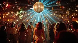 wejustman Funky Disco House Mix Коллекция музыки с идеальными вибрациями для танцпола и вечеринки