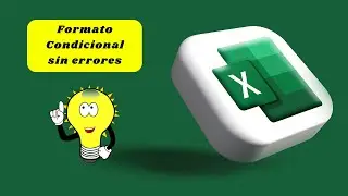 Formato Condicional en Excel: Guía Fácil para Resaltar Datos Importantes