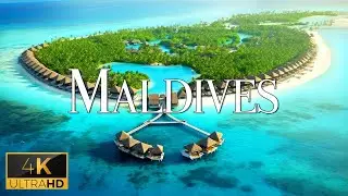 Earth Relaxation   FLYING OVER ROMANIA 4K Video UHD   Relaxing Music With Beautiful Nature Film For