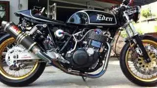 SR  500  BIGHEAD  ST 2