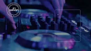 DJ Patsan Beatstore