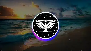 AC13 - Waves Ft. Comma Dee [NCS Release] | 1 Hour Loop