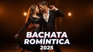 Bachata Romántica Mix ❤️ Clásicos Románticos de Bachata 🕺💃 Música Para Bailar