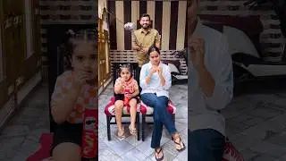 Anaya Ke Papa Ke Sath Aisa Hi Kyu Hota Hai 😂