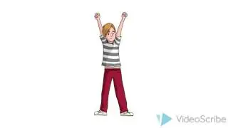 Bingone