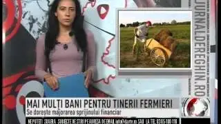 JURNALUL ECONOMIC