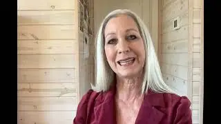 Dr. Rossell on COVID Money in Economy