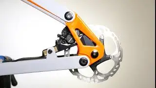 EMINENT CYCLES | Say NO to Brake Jack