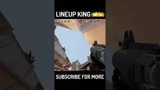 #fracture #Molly #Lineup of #Brim  A-Site Line is too 2 easy || @LineupKing   ft @BrimstoneBro