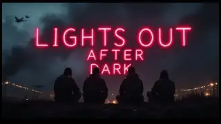 🔴LIVE BO7 WARZONE | FRIDAY NIGHT LIGHTS - PRIVATE MATCH