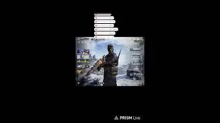Casual #codm #codmlive #shortlive