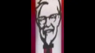 The restaurant Song
