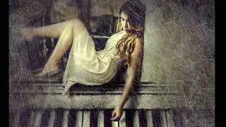 Relaxing Piano Music