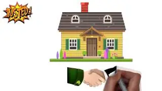 5 VA Home Loan Myths- Busted! presented by BecauseYouServed.com