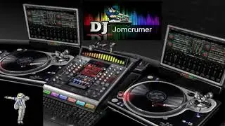 Sound Of 80's Remix..😍😎