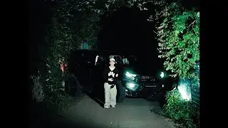 (FREE) ПОЛКА x LIL KIDD x FRIENDLY THUG 52 Type Beat ~ VIBRATIONS