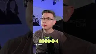Angry Honda Salesman ARGUED with me over price - PART 2