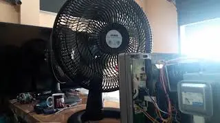 MICROONDAS LIGANDO SOZINHO QUANDO COLOCA NA TOMADA??? RESOLVIDO