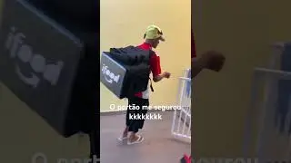 #explorar #foryou #explore #tiktok #viral #memes