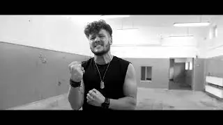One Step- Za Mało (official music video)