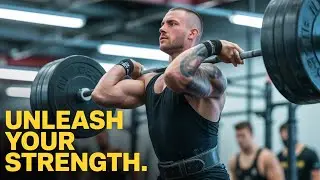 Top 5 Manly Hobbies EVERY Man Should Try