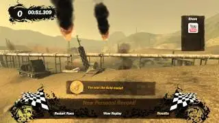 trials evolution gold edition