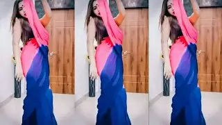 bold meera full dance || bold meera dance || #boldmeera || #dance