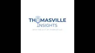 Season 5 Episode 11- Thomasville Turns 200