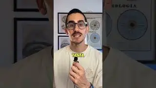 Las lentes filtro azul 🔵 #lentefiltroazul #filtroazul #gafas