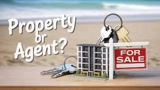 After the Deal Closes: What Property Managers Actually Face