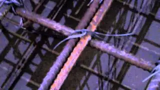 VID00274