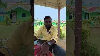 Parikhi beach | Parikhi | Parikhi Sea Beach | Odisha Parikhi beach | Camp with Care Parikhi