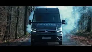 e-Crafter. Poznaj moc zielonej energii