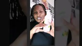 Ep1: 2min Glow With Amateur Guru