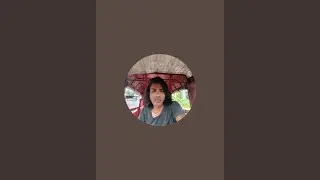 MiRwin is live!