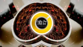Mistrix - We've Only Got House (Original Mix) [No Copyright Music]