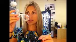 Best Prescription Sunglasses For Golf And Tennis