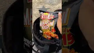 Spot healing murah dengan view mewah di Solo! Suasananya tenang dan sejuk