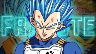 Porque as pessoas amam o Super Saiyajin 3, e odeiam o Super Saiyajin Blue?