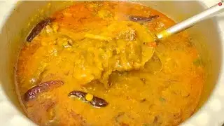 Dal Gosht | Dalcha Recipe | Mutton Dal Gosht | Chana Dal Gosht | मटन दाल गोश्त