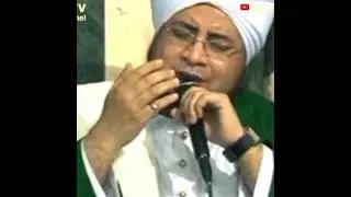DOKUMENTASI DOA DAN DZIKIR HABIB MUNZIR AL MUSAWA BERSAMA MAJELIS RASULULLAH 4 #short #shorts