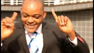MURHY KADILA; LA PRIERE CHANTEE LE NOM DE JESUS