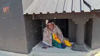 DR 2+2 INYANGA YAKWA MHLABUYALINGANA UJIKELWE ZINYOSI ZAKHE KWABANCANE INDAWO [0727378514]