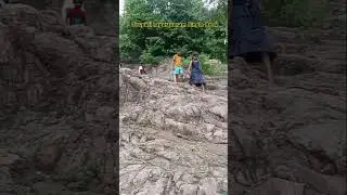 Tirupati nagaravanam Jungle Book