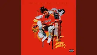 F.W.M. (Remix)