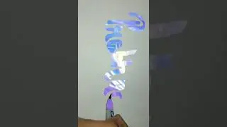 comment #art#creative #diydrawing #diydrawing #drawing #drawing #satisfying #satisfying #creativity