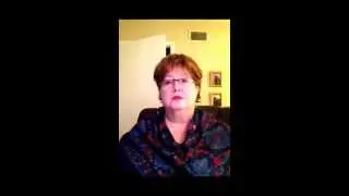 VSG. Therapy Thursday, first of a series. Issues that led to overeating. Depression, unemployment.