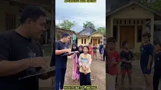 Fun games with cash prizes #game #games #challenge #challengegames #trending #trendingshorts #viral