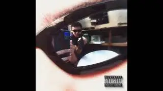 vigent - blueberry double cup (prod. kxxdo)