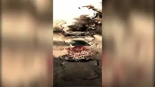 5 PRESET AM YG LAGI VIRAL DI TIKTOK PRESET COLLAB